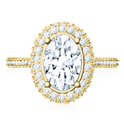 https://goldiam.co.il/sites/default/files/T5314T_yellowgold%20%28%D7%A7%D7%98%D7%9F%29_1.jpg